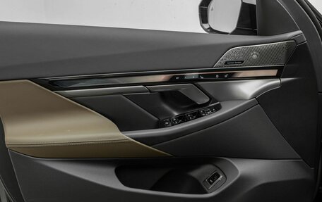 BMW 5 серия, 2025 год, 8 750 000 рублей, 24 фотография