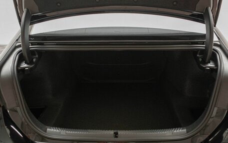 BMW 5 серия, 2025 год, 8 750 000 рублей, 33 фотография