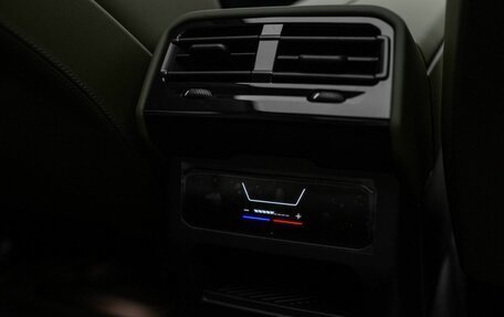 BMW 5 серия, 2025 год, 8 750 000 рублей, 32 фотография