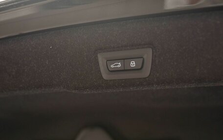 BMW 5 серия, 2025 год, 8 750 000 рублей, 34 фотография