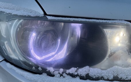 Honda Freed I, 2010 год, 1 100 000 рублей, 10 фотография