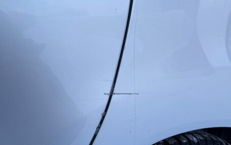 Honda Freed I, 2010 год, 1 100 000 рублей, 17 фотография