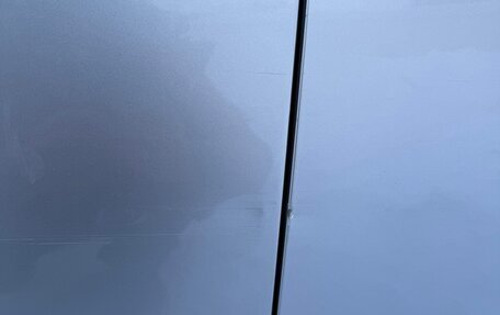 Honda Freed I, 2010 год, 1 100 000 рублей, 18 фотография