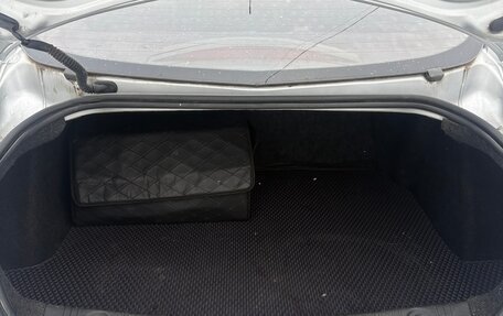 Renault Megane II, 2005 год, 370 000 рублей, 15 фотография