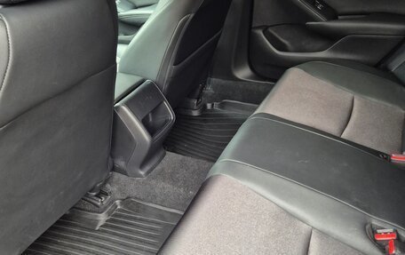 Honda Accord IX рестайлинг, 2020 год, 2 520 000 рублей, 10 фотография