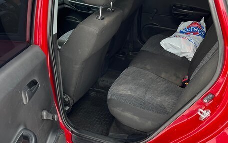 KIA cee'd I рестайлинг, 2009 год, 550 000 рублей, 3 фотография