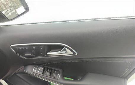 Mercedes-Benz A-Класс, 2013 год, 1 750 000 рублей, 5 фотография