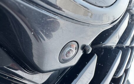 GAC GS8, 2023 год, 4 000 000 рублей, 18 фотография