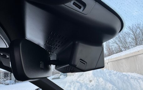 GAC GS8, 2023 год, 4 000 000 рублей, 13 фотография