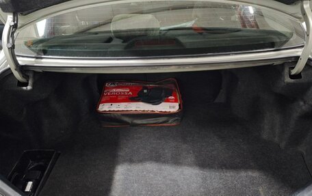 Toyota Camry V40, 2004 год, 755 000 рублей, 8 фотография