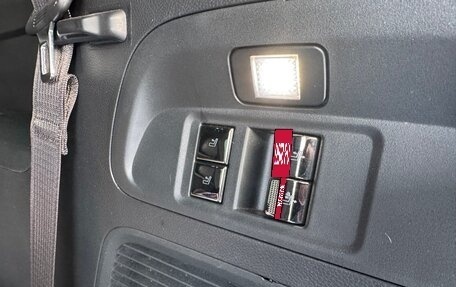 GAC GS8, 2023 год, 4 000 000 рублей, 14 фотография