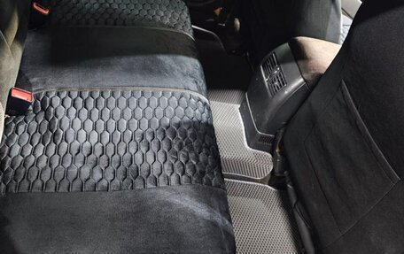 Toyota Camry V40, 2004 год, 755 000 рублей, 9 фотография