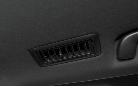 Lexus LX III, 2018 год, 10 900 000 рублей, 18 фотография