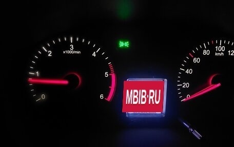 ЛуАЗ Pickup, 2017 год, 750 000 рублей, 10 фотография