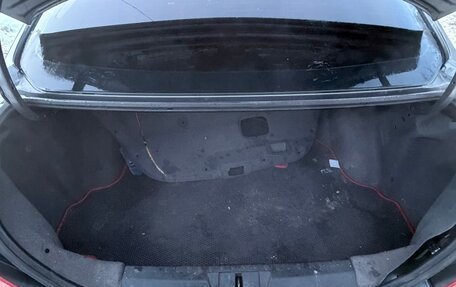 Geely Emgrand EC7, 2014 год, 199 999 рублей, 12 фотография