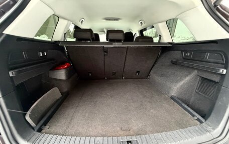 Skoda Kodiaq I, 2018 год, 2 140 000 рублей, 13 фотография