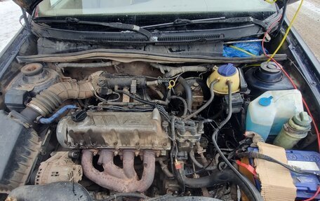 Vortex Corda, 2011 год, 180 000 рублей, 6 фотография