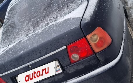 Vortex Corda, 2011 год, 180 000 рублей, 4 фотография