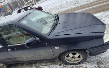 Vortex Corda, 2011 год, 180 000 рублей, 3 фотография