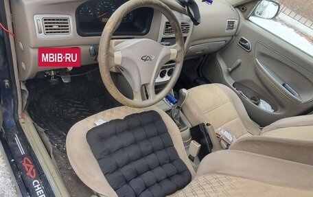 Vortex Corda, 2011 год, 180 000 рублей, 5 фотография