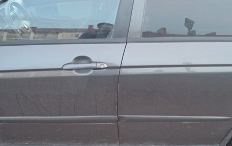 KIA Cerato I, 2004 год, 350 000 рублей, 8 фотография