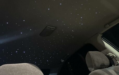 Nissan Cefiro III, 2001 год, 429 000 рублей, 5 фотография