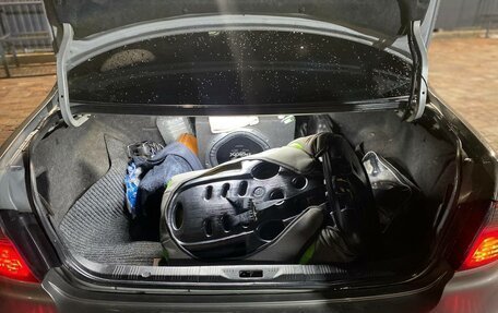 Nissan Cefiro III, 2001 год, 429 000 рублей, 6 фотография