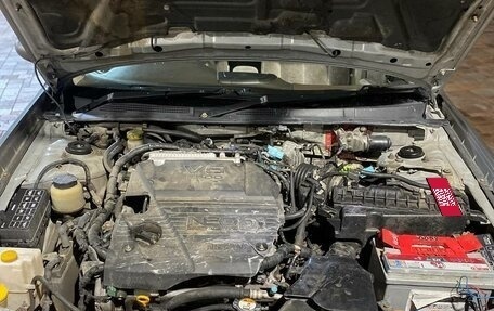 Nissan Cefiro III, 2001 год, 429 000 рублей, 3 фотография