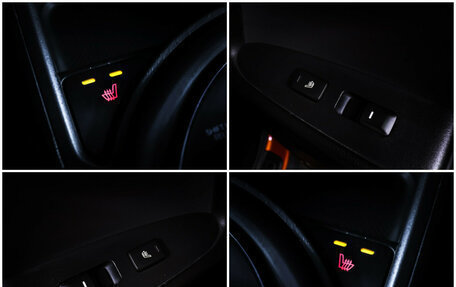 KIA Sportage III, 2011 год, 1 049 000 рублей, 19 фотография