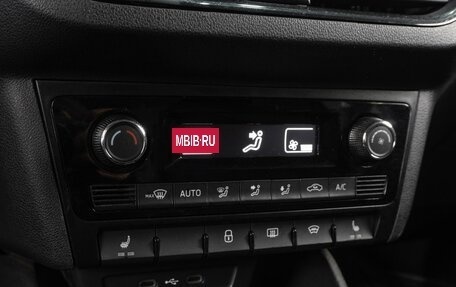 Volkswagen Polo VI (EU Market), 2020 год, 1 710 000 рублей, 14 фотография