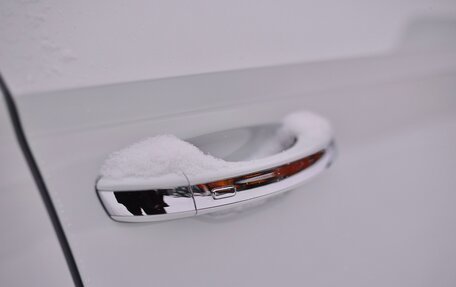 Volkswagen Tharu, 2025 год, 3 480 000 рублей, 11 фотография