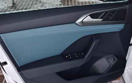 Volkswagen Tharu, 2025 год, 3 480 000 рублей, 15 фотография