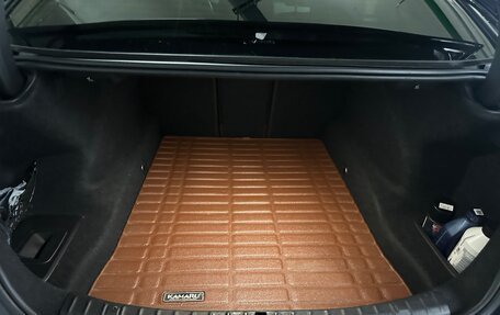 BMW 5 серия, 2021 год, 6 490 000 рублей, 19 фотография