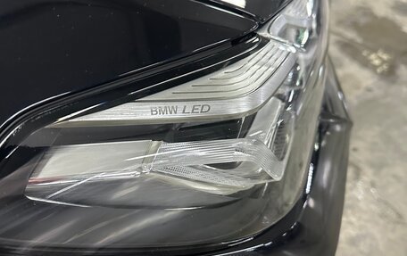 BMW 5 серия, 2021 год, 6 490 000 рублей, 23 фотография