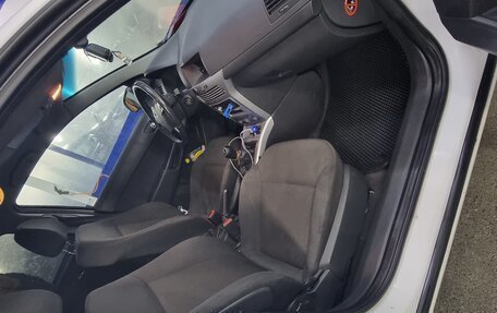 Opel Astra H, 2011 год, 540 000 рублей, 13 фотография