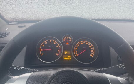 Opel Astra H, 2013 год, 560 000 рублей, 8 фотография