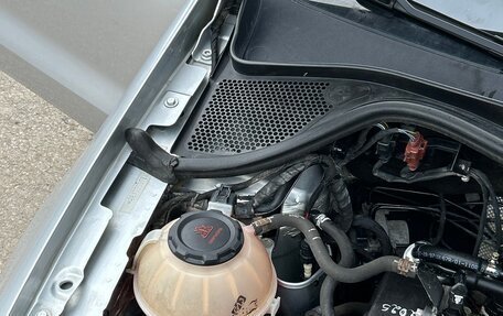 Volkswagen Polo VI (EU Market), 2018 год, 999 000 рублей, 15 фотография