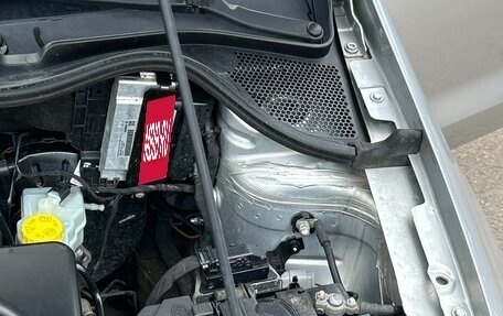 Volkswagen Polo VI (EU Market), 2018 год, 999 000 рублей, 16 фотография