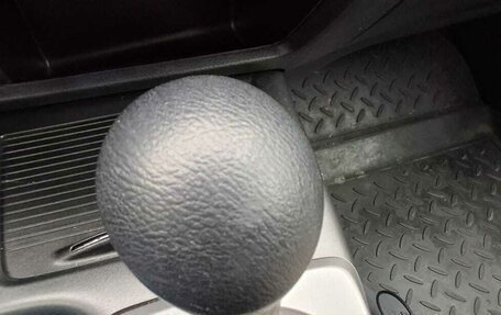 Honda Civic VIII, 2008 год, 895 000 рублей, 19 фотография