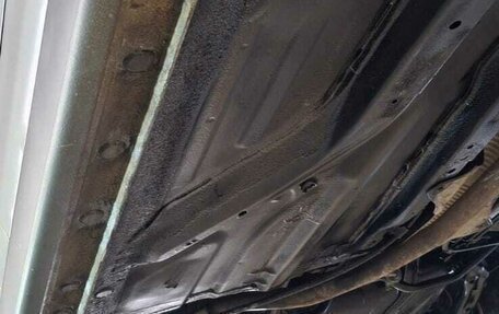 Honda Civic VIII, 2008 год, 895 000 рублей, 22 фотография