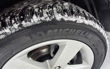 Honda Civic VIII, 2008 год, 895 000 рублей, 21 фотография