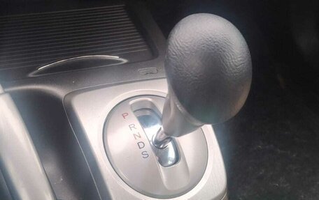 Honda Civic VIII, 2008 год, 895 000 рублей, 18 фотография