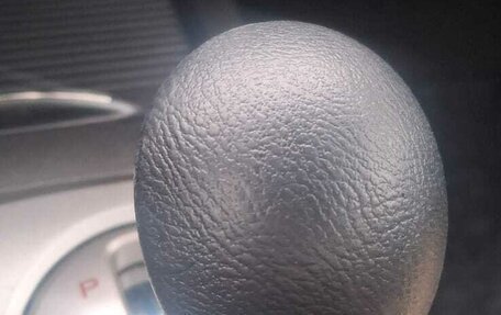 Honda Civic VIII, 2008 год, 895 000 рублей, 20 фотография