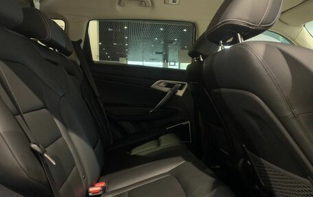 Geely Atlas I, 2021 год, 1 700 000 рублей, 12 фотография