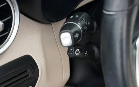 Mercedes-Benz GLC, 2020 год, 4 890 000 рублей, 16 фотография