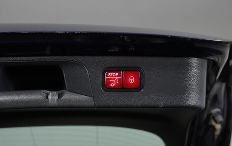 Mercedes-Benz GLC, 2020 год, 4 890 000 рублей, 25 фотография