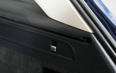 Mercedes-Benz GLC, 2020 год, 4 890 000 рублей, 23 фотография