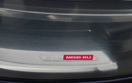 Mercedes-Benz GLC, 2020 год, 4 890 000 рублей, 24 фотография