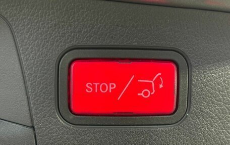 Mercedes-Benz GLA, 2020 год, 4 090 000 рублей, 21 фотография