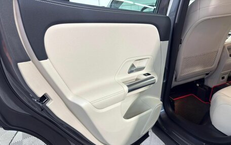 Mercedes-Benz GLA, 2020 год, 4 090 000 рублей, 18 фотография